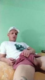 Emaa21c webcam model stream image