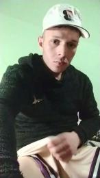 Emaa21c webcam model stream image