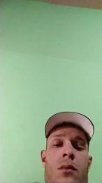 Emaa21c webcam model stream image