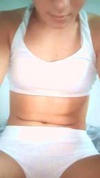 Estephani87 webcam model stream image