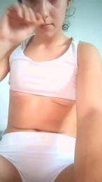 Estephani87 webcam cam4 model stream image
