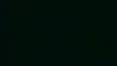 Lady_clari webcam model stream image