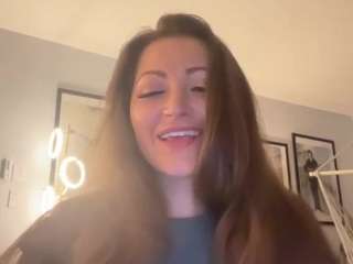 danidaniels webcam model stream image