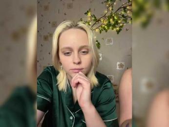 The-best-babies webcam bongacams model stream image