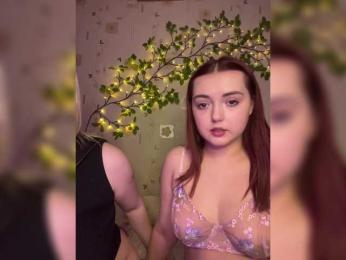 The-best-babies webcam bongacams model stream image