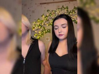 The-best-babies webcam bongacams model stream image