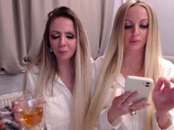 sexytigress webcam bongacams model stream image