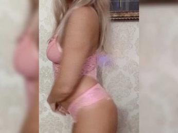 Divaya webcam model stream image