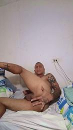 SoloTintaX66T webcam model stream image