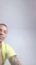 SoloTintaX66T webcam model stream image