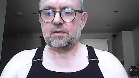 DrewDongle webcam stripchat model stream image