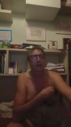 Firenze185 webcam model stream image