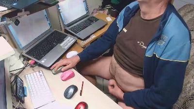 Firenze185 webcam model stream image