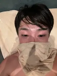 -kou-- webcam stripchat model stream image