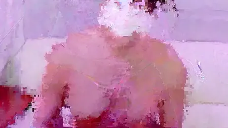 -kou-- webcam stripchat model stream image