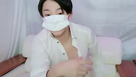 -kou-- webcam stripchat model stream image