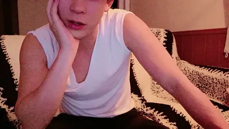 -kou-- webcam stripchat model stream image