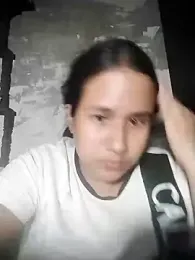 sol_miluna webcam stripchat model stream image