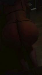 Divinelove webcam model stream image