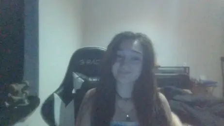 auroravalexo webcam stripchat model stream image