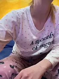 ToAnWTW webcam model stream image