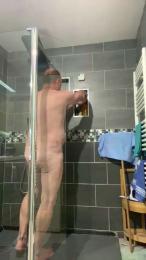 marssounet webcam model stream image