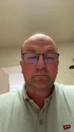 marssounet webcam cam4 model stream image