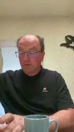 marssounet webcam model stream image