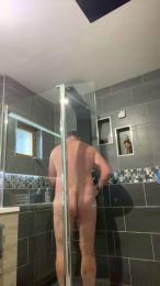 marssounet webcam model stream image