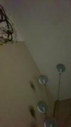 marssounet webcam model stream image