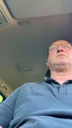 marssounet webcam model stream image