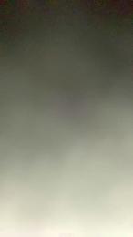 marssounet webcam model stream image