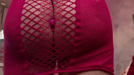 bigboottyxxx webcam model stream image