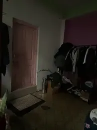 Lust_guy27 webcam model stream image