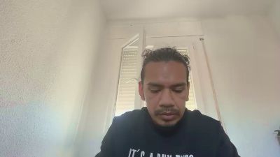 josekille webcam model stream image