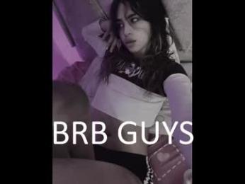 alice_sofia webcam chaturbate model stream image