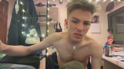 Alexbisex3040 webcam cam4 model stream image
