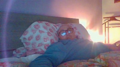 sicilia1 webcam model stream image