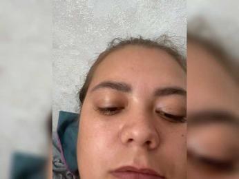 LoisLivvy webcam model stream image