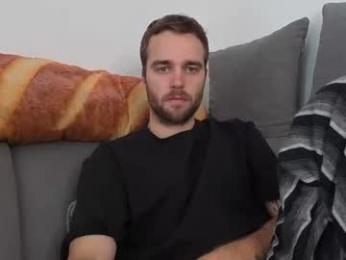 probablynotgonnahappen webcam model stream image