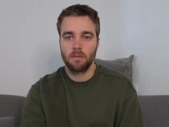 probablynotgonnahappen webcam model stream image