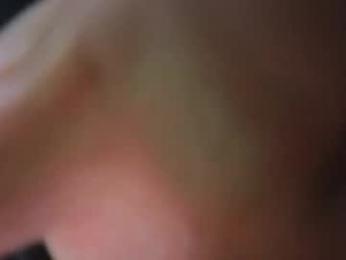 probablynotgonnahappen webcam model stream image