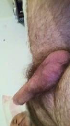 Zioroby webcam cam4 model stream image