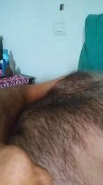Zioroby webcam model stream image