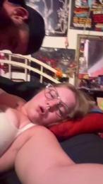 Lily7 webcam model stream image