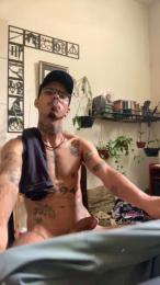 Klinger30 webcam model stream image