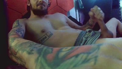 LongDme webcam cam4 model stream image