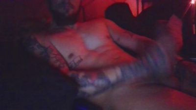 LongDme webcam model stream image