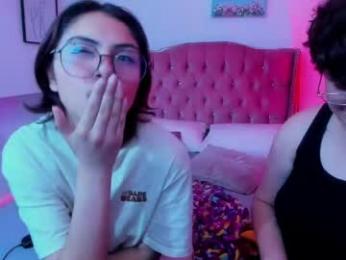 zooble_28 webcam chaturbate model stream image