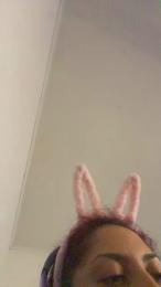 Reedgyal webcam model stream image